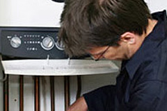 boiler repair Halsfordwood
